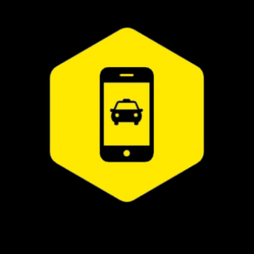 Taxi Điện Long An